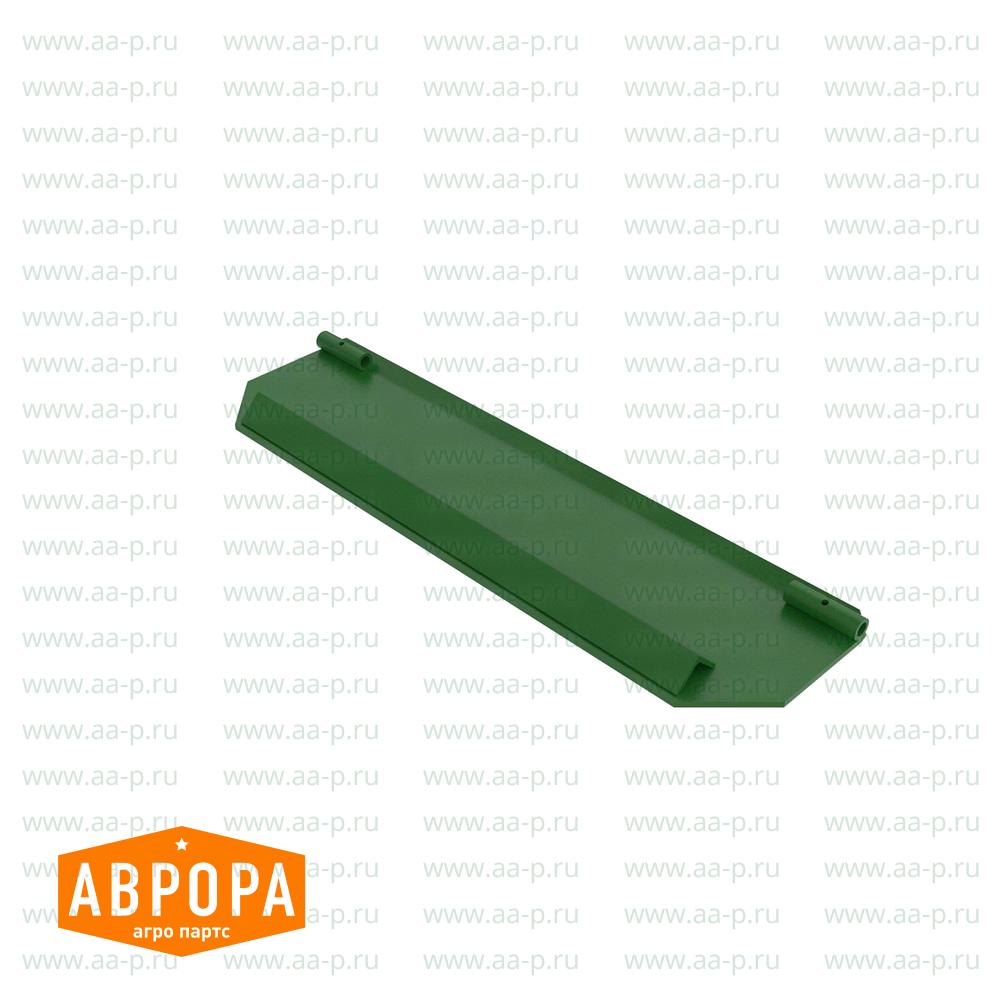 AZ48291 РЕДУКЦИОННЫЙ  КЛАПАН